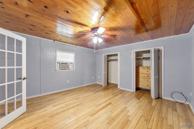 2512 Highway 665, Montegut, LA 70377