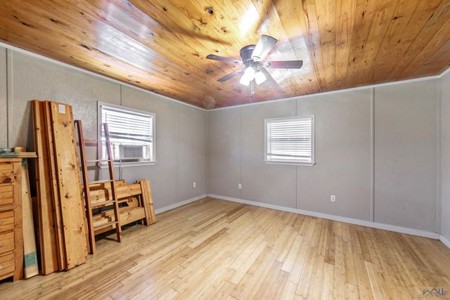 2512 Highway 665, Montegut, LA 70377