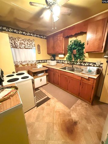 4750 Bluff Road, Columbia, SC 29209