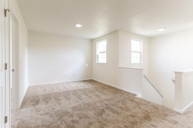 3678 Ashridge Street, Columbus, OH 43219