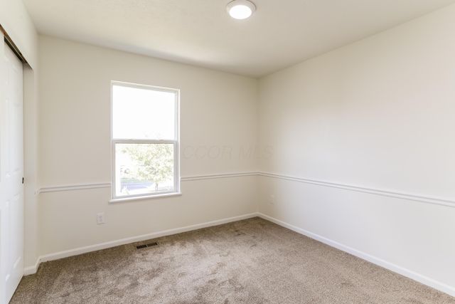 3678 Ashridge Street, Columbus, OH 43219