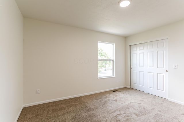 3678 Ashridge Street, Columbus, OH 43219