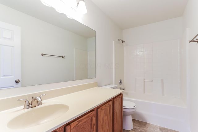 3678 Ashridge Street, Columbus, OH 43219