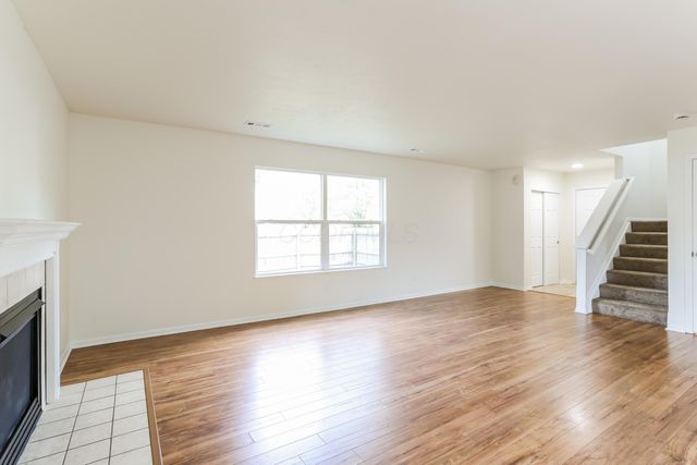 3678 Ashridge Street, Columbus, OH 43219
