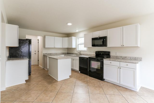 3678 Ashridge Street, Columbus, OH 43219