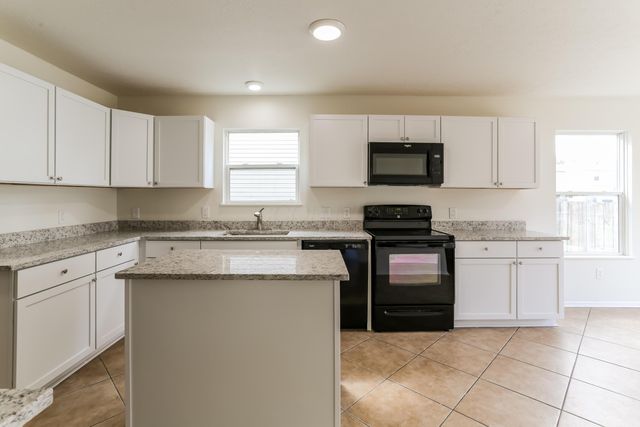 3678 Ashridge Street, Columbus, OH 43219