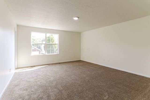 3678 Ashridge Street, Columbus, OH 43219