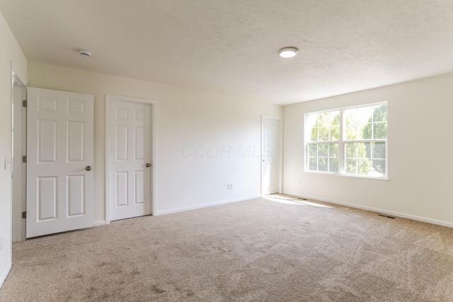 3678 Ashridge Street, Columbus, OH 43219