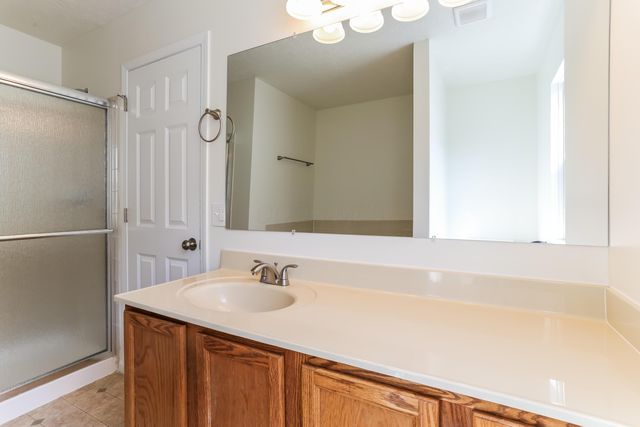 3678 Ashridge Street, Columbus, OH 43219