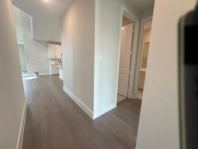 3031 Corvara Drive, Prosper, TX 75078