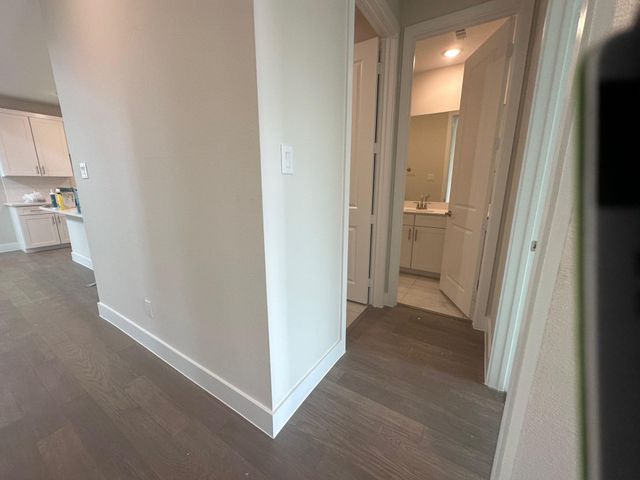 3031 Corvara Drive, Prosper, TX 75078