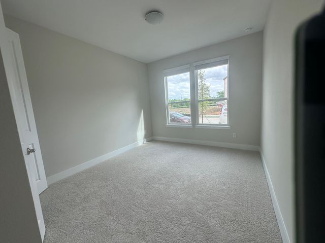 3031 Corvara Drive, Prosper, TX 75078