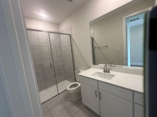 3031 Corvara Drive, Prosper, TX 75078