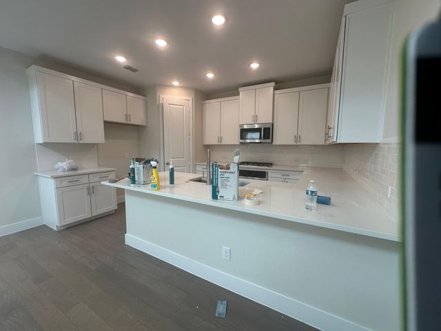 3031 Corvara Drive, Prosper, TX 75078