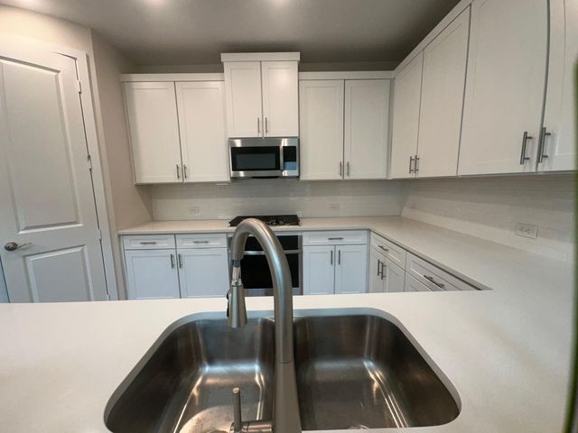 3031 Corvara Drive, Prosper, TX 75078