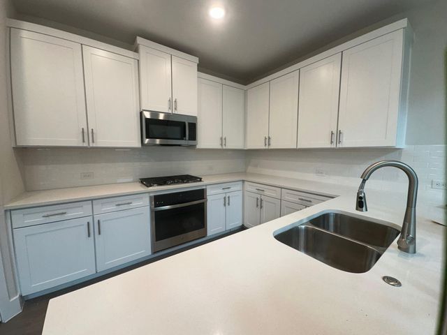 3031 Corvara Drive, Prosper, TX 75078