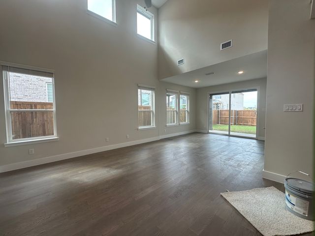 3031 Corvara Drive, Prosper, TX 75078