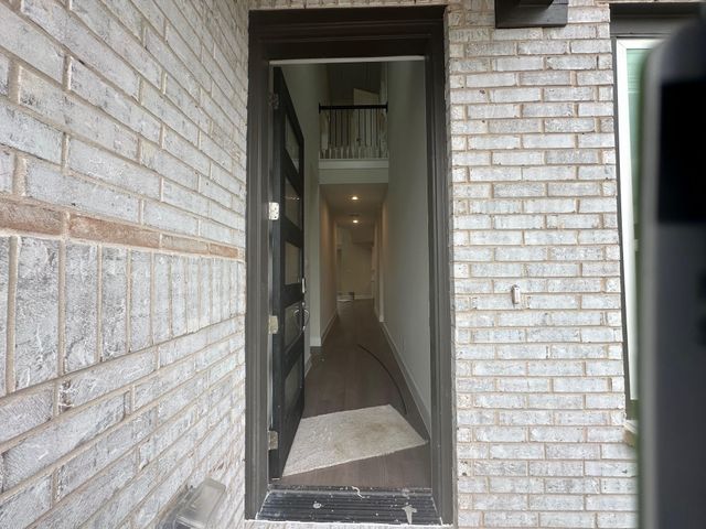 3031 Corvara Drive, Prosper, TX 75078