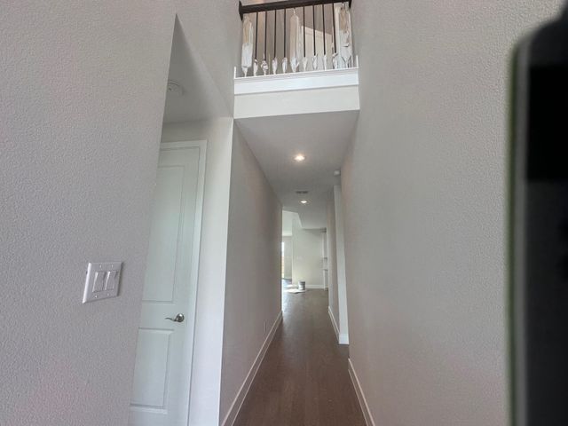 3031 Corvara Drive, Prosper, TX 75078