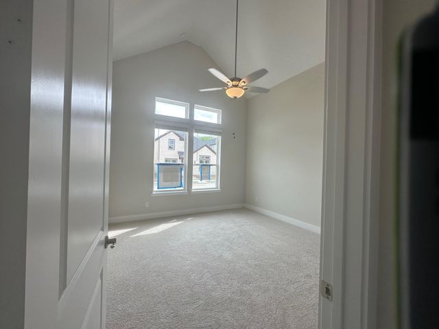 3031 Corvara Drive, Prosper, TX 75078