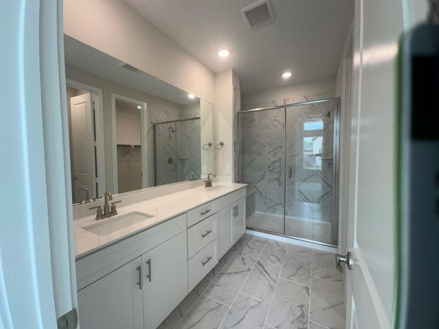 3031 Corvara Drive, Prosper, TX 75078