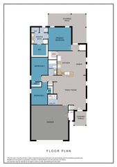 3045 Walnut Hill Drive, San Angelo, TX 76904
