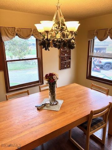 15815 Portnell, Gallatin Gateway, MT 59730