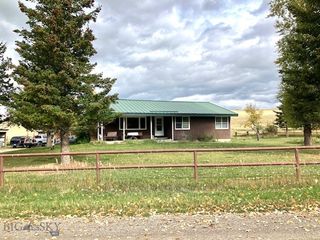 15815 Portnell, Gallatin Gateway, MT 59730