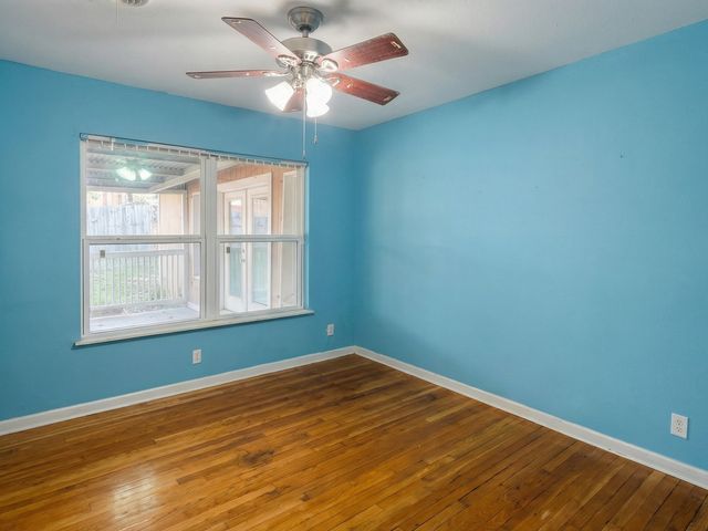 3934 Portsmouth Dr, San Antonio, TX 78223