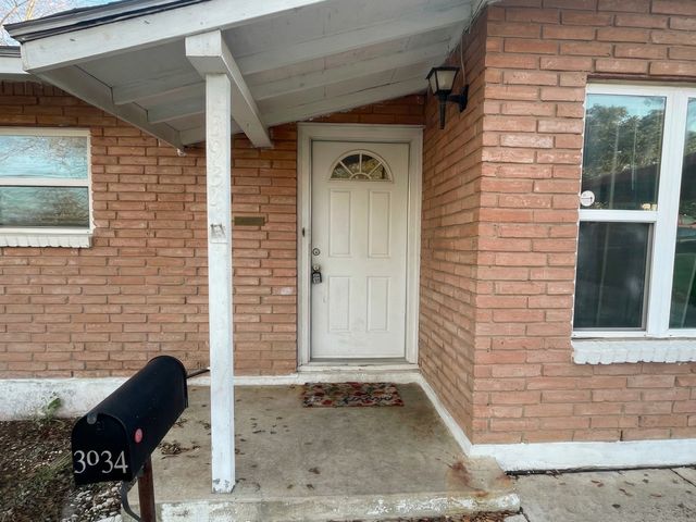 3934 Portsmouth Dr, San Antonio, TX 78223