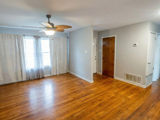 3934 Portsmouth Dr, San Antonio, TX 78223