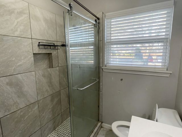 3934 Portsmouth Dr, San Antonio, TX 78223