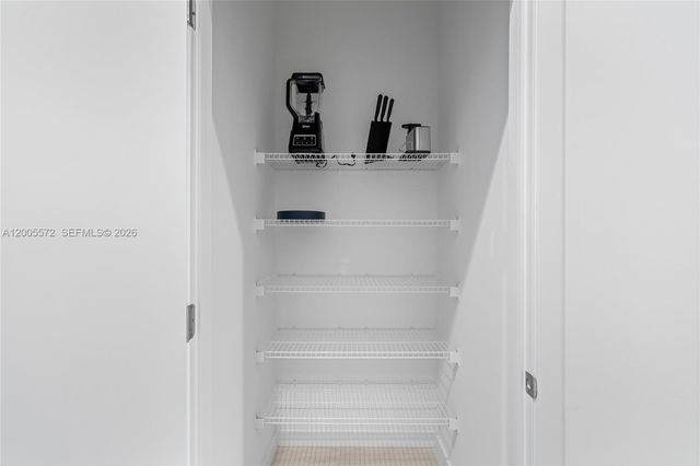 77 SE 5 507, Miami, FL 33131