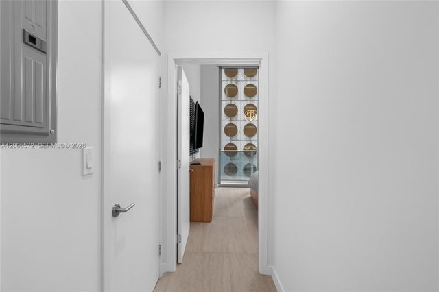 77 SE 5 507, Miami, FL 33131