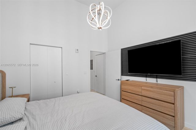 77 SE 5 507, Miami, FL 33131