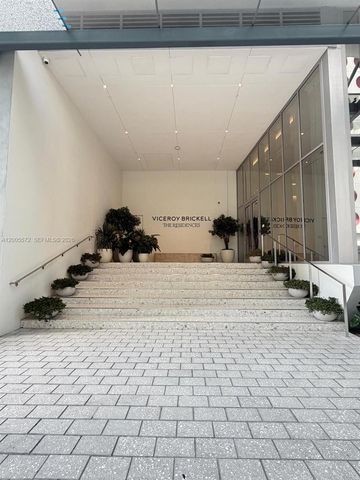 77 SE 5 507, Miami, FL 33131