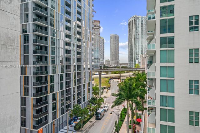 77 SE 5 507, Miami, FL 33131