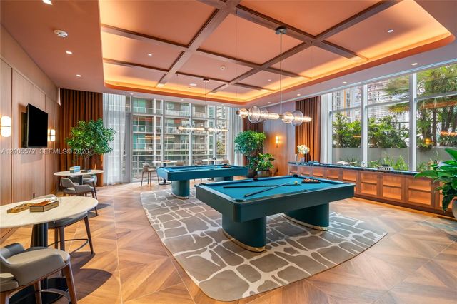 77 SE 5 507, Miami, FL 33131