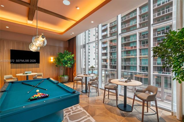 77 SE 5 507, Miami, FL 33131