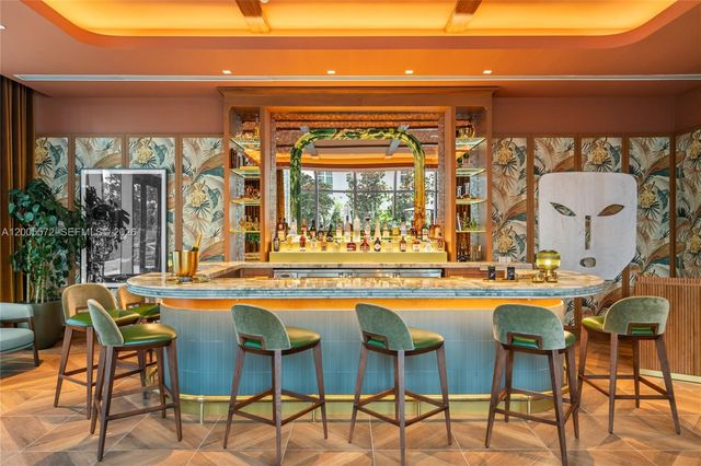 77 SE 5 507, Miami, FL 33131