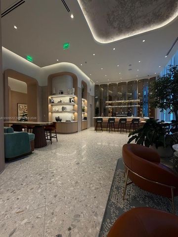 77 SE 5 507, Miami, FL 33131