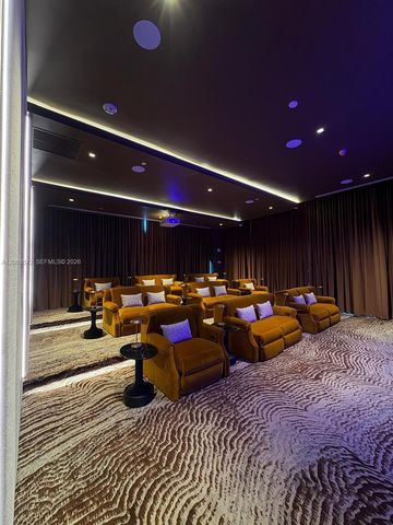 77 SE 5 507, Miami, FL 33131