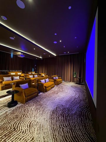 77 SE 5 507, Miami, FL 33131