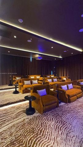 77 SE 5 507, Miami, FL 33131