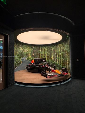 77 SE 5 507, Miami, FL 33131