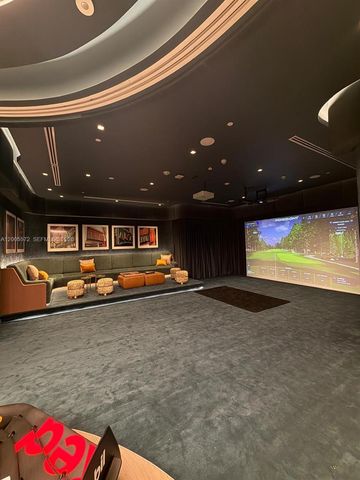 77 SE 5 507, Miami, FL 33131