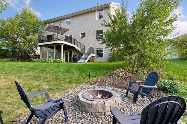 254 Jaspers Circle S, Chaska, MN 55318