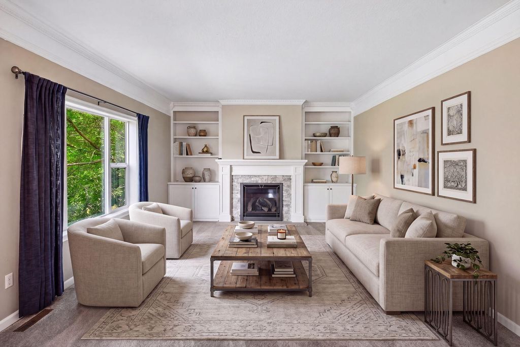 254 Jaspers Circle S, Chaska, MN 55318 — photo 4