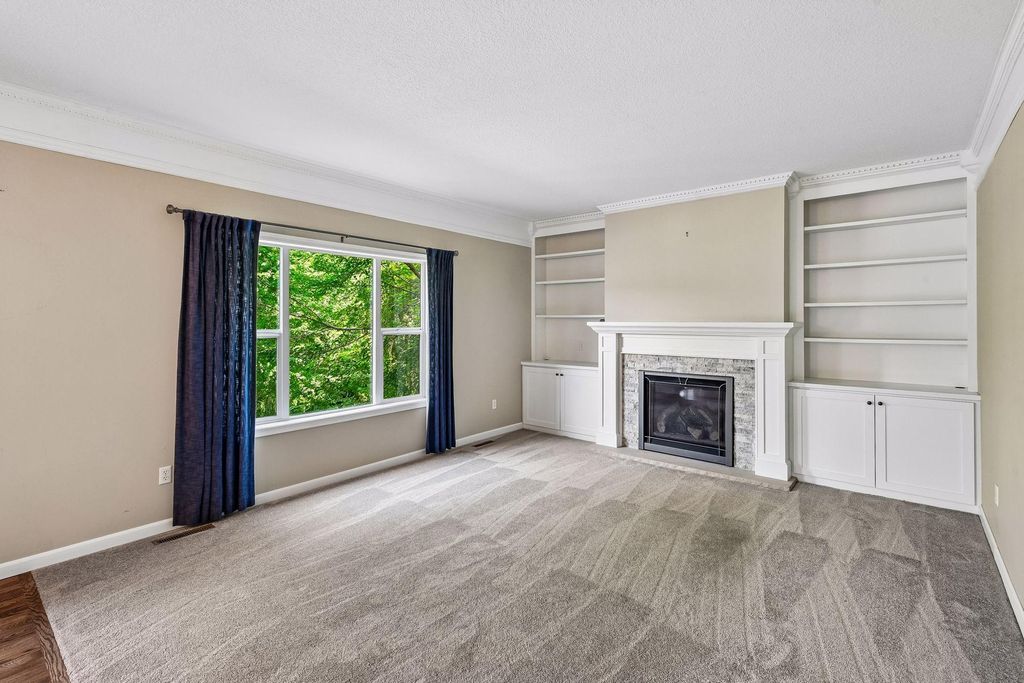 254 Jaspers Circle S, Chaska, MN 55318 — photo 5