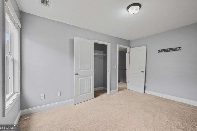 4072 Creekrun Circle, Buford, GA 30519